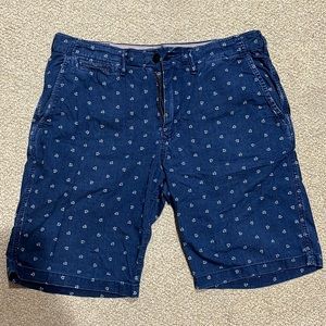 Lucky Brand Shorts